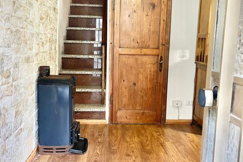 Byhus i Stazzema, Lucca, Stazzema - € 55.000 | Ref: 1983 - foto 15
