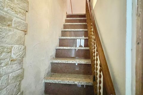 Byhus i Stazzema, Lucca, Stazzema - € 55.000 | Ref: 1983 - foto 16