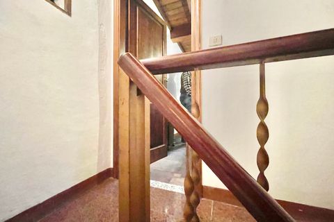Byhus i Stazzema, Lucca, Stazzema - € 55.000 | Ref: 1983 - foto 17
