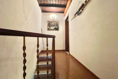 Byhus i Stazzema, Lucca, Stazzema - € 55.000 | Ref: 1983 - foto 18