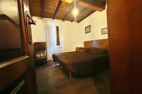 Byhus i Stazzema, Lucca, Stazzema - € 55.000 | Ref: 1983 - foto 19