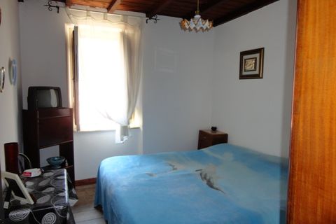 Byhus i Stazzema, Lucca, Stazzema - € 55.000 | Ref: 1983 - foto 20