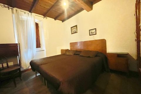 Byhus i Stazzema, Lucca, Stazzema - € 55.000 | Ref: 1983 - foto 21