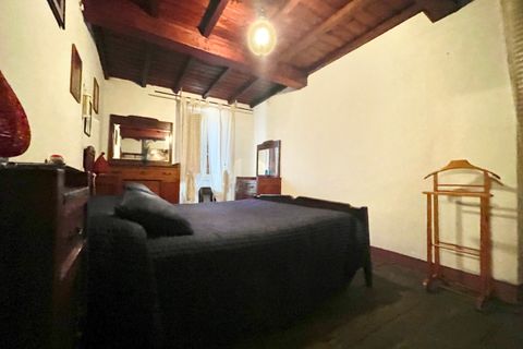 Byhus i Stazzema, Lucca, Stazzema - € 55.000 | Ref: 1983 - foto 22