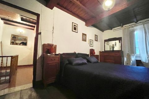 Byhus i Stazzema, Lucca, Stazzema - € 55.000 | Ref: 1983 - foto 23