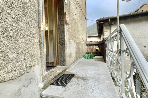 Byhus i Stazzema, Lucca, Stazzema - € 55.000 | Ref: 1983 - foto 25