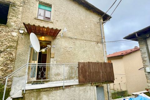 Byhus i Stazzema, Lucca, Stazzema - € 55.000 | Ref: 1983 - foto 26