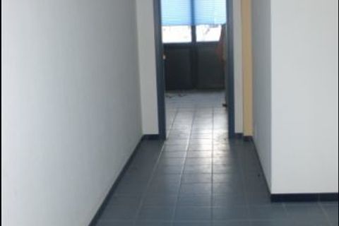 Lejlighed i Modica, Ragusa, Modica - € 80.000 | Ref: 9503 - foto 5