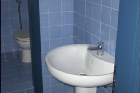 Lejlighed i Modica, Ragusa, Modica - € 80.000 | Ref: 9503 - foto 11