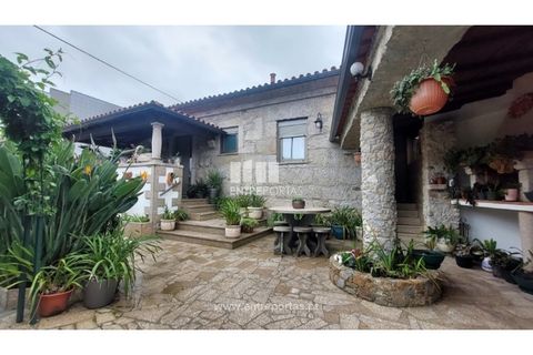 Villa i Viana do Castelo, Viana do Castelo, Viana do Castelo - € 685.000 | Ref: VCM14076 - foto 1