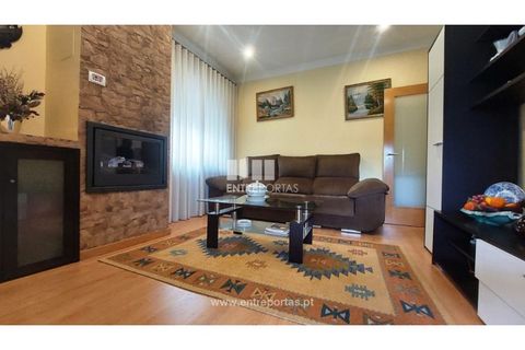 Villa i Viana do Castelo, Viana do Castelo, Viana do Castelo - € 685.000 | Ref: VCM14076 - foto 2