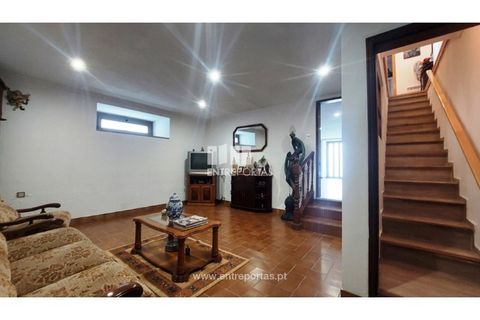Villa i Viana do Castelo, Viana do Castelo, Viana do Castelo - € 685.000 | Ref: VCM14076 - foto 3