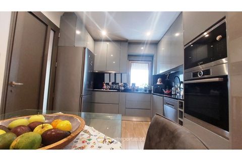 Villa i Viana do Castelo, Viana do Castelo, Viana do Castelo - € 685.000 | Ref: VCM14076 - foto 4