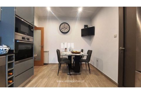 Villa i Viana do Castelo, Viana do Castelo, Viana do Castelo - € 685.000 | Ref: VCM14076 - foto 5