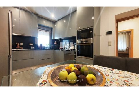 Villa i Viana do Castelo, Viana do Castelo, Viana do Castelo - € 685.000 | Ref: VCM14076 - foto 6