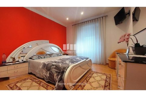 Villa i Viana do Castelo, Viana do Castelo, Viana do Castelo - € 685.000 | Ref: VCM14076 - foto 7