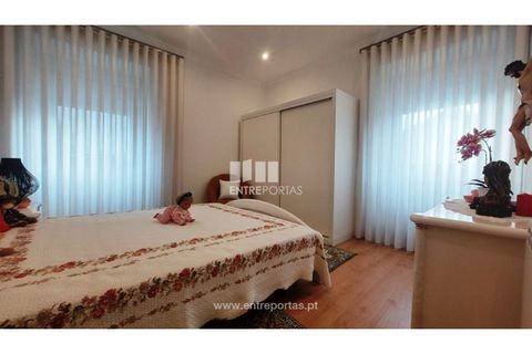 Villa i Viana do Castelo, Viana do Castelo, Viana do Castelo - € 685.000 | Ref: VCM14076 - foto 8