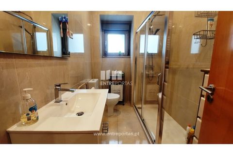 Villa i Viana do Castelo, Viana do Castelo, Viana do Castelo - € 685.000 | Ref: VCM14076 - foto 9