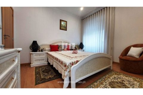 Villa i Viana do Castelo, Viana do Castelo, Viana do Castelo - € 685.000 | Ref: VCM14076 - foto 10