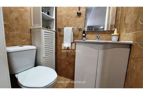 Villa i Viana do Castelo, Viana do Castelo, Viana do Castelo - € 685.000 | Ref: VCM14076 - foto 11