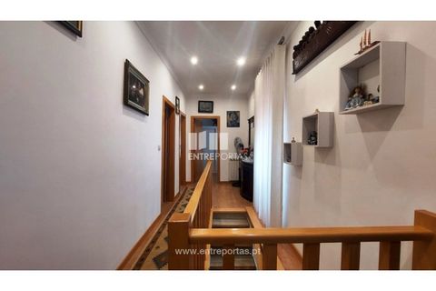 Villa i Viana do Castelo, Viana do Castelo, Viana do Castelo - € 685.000 | Ref: VCM14076 - foto 12