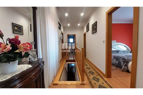Villa i Viana do Castelo, Viana do Castelo, Viana do Castelo - € 685.000 | Ref: VCM14076 - foto 13