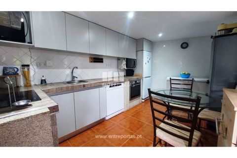 Villa i Viana do Castelo, Viana do Castelo, Viana do Castelo - € 685.000 | Ref: VCM14076 - foto 14