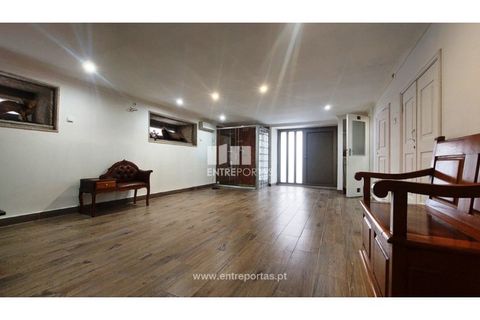 Villa i Viana do Castelo, Viana do Castelo, Viana do Castelo - € 685.000 | Ref: VCM14076 - foto 16