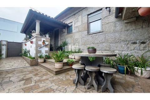 Villa i Viana do Castelo, Viana do Castelo, Viana do Castelo - € 685.000 | Ref: VCM14076 - foto 18