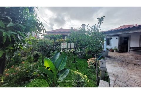 Villa i Viana do Castelo, Viana do Castelo, Viana do Castelo - € 685.000 | Ref: VCM14076 - foto 19