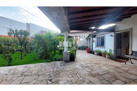 Villa i Viana do Castelo, Viana do Castelo, Viana do Castelo - € 685.000 | Ref: VCM14076 - foto 20