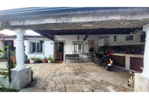 Villa i Viana do Castelo, Viana do Castelo, Viana do Castelo - € 685.000 | Ref: VCM14076 - foto 21