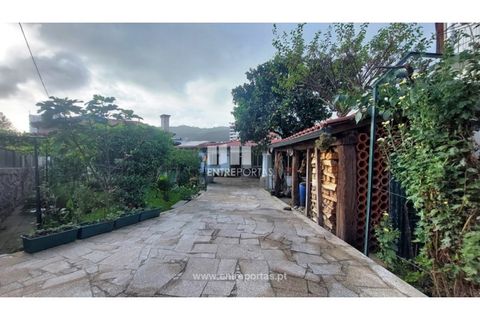 Villa i Viana do Castelo, Viana do Castelo, Viana do Castelo - € 685.000 | Ref: VCM14076 - foto 22