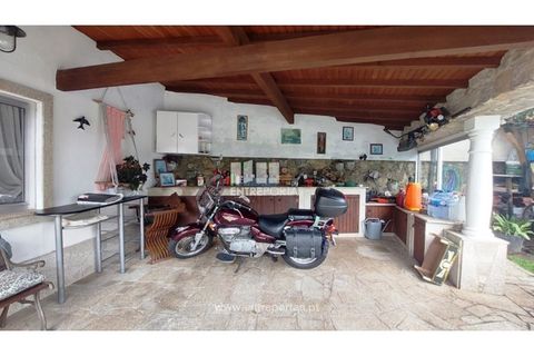 Villa i Viana do Castelo, Viana do Castelo, Viana do Castelo - € 685.000 | Ref: VCM14076 - foto 23