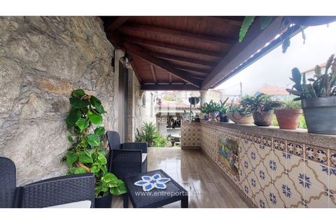 Villa i Viana do Castelo, Viana do Castelo, Viana do Castelo - € 685.000 | Ref: VCM14076 - foto 25