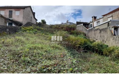 Terra a Vila Mea, Porto, Vila Mea - € 57.500 | Ref: MC09590 - foto 8