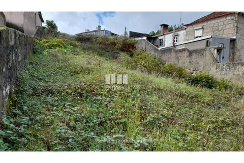 Terra a Vila Mea, Porto, Vila Mea - € 57.500 | Ref: MC09590 - foto 9