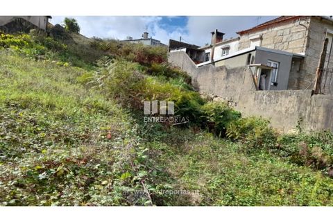 Terra a Vila Mea, Porto, Vila Mea - € 57.500 | Ref: MC09590 - foto 10