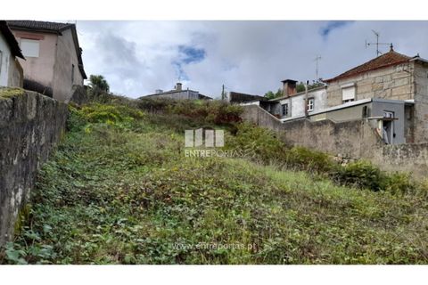 Terra a Vila Mea, Porto, Vila Mea - € 57.500 | Ref: MC09590 - foto 12