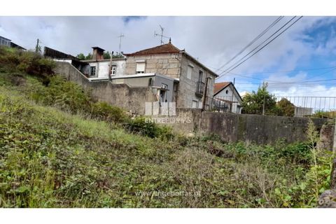 Terra a Vila Mea, Porto, Vila Mea - € 57.500 | Ref: MC09590 - foto 14