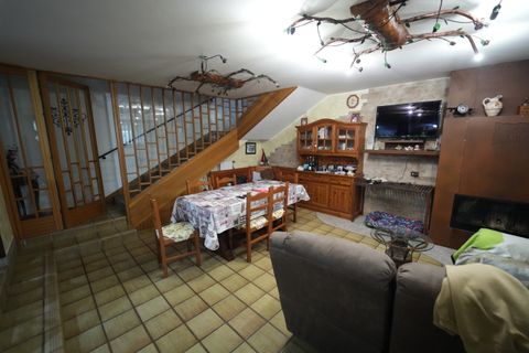 Villa a Coriano, Rimini, Coriano - € 520.000 | Ref: 3621 - foto 11