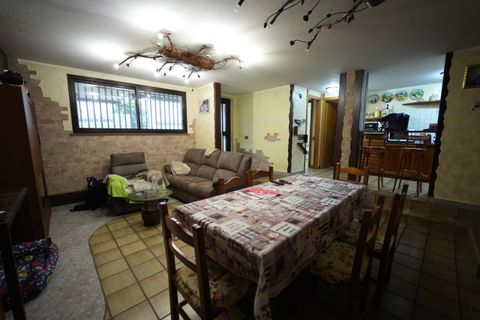 Villa a Coriano, Rimini, Coriano - € 520.000 | Ref: 3621 - foto 13