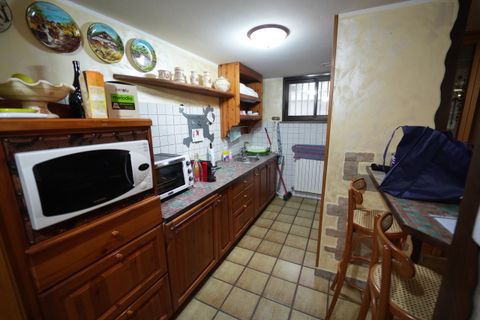 Villa a Coriano, Rimini, Coriano - € 520.000 | Ref: 3621 - foto 14