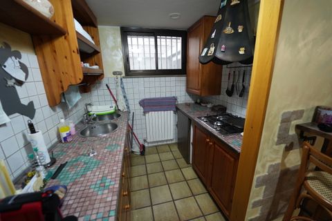 Villa a Coriano, Rimini, Coriano - € 520.000 | Ref: 3621 - foto 15