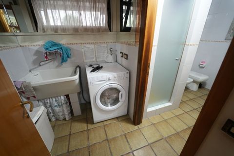 Villa a Coriano, Rimini, Coriano - € 520.000 | Ref: 3621 - foto 16