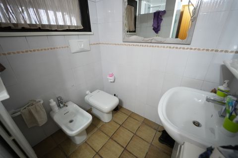 Villa a Coriano, Rimini, Coriano - € 520.000 | Ref: 3621 - foto 17
