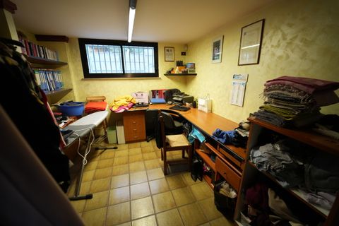 Villa a Coriano, Rimini, Coriano - € 520.000 | Ref: 3621 - foto 19