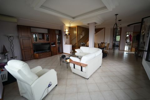 Villa a Coriano, Rimini, Coriano - € 520.000 | Ref: 3621 - foto 20