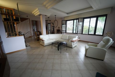 Villa a Coriano, Rimini, Coriano - € 520.000 | Ref: 3621 - foto 21