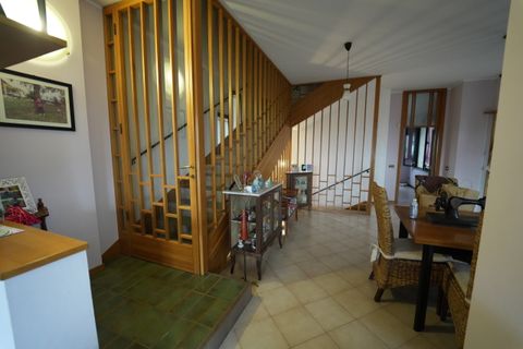 Villa a Coriano, Rimini, Coriano - € 520.000 | Ref: 3621 - foto 22